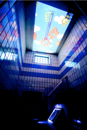 Screen Shot 2015-12-29 at 09.26.01