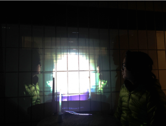 Screen Shot 2015-12-29 at 09.26.20