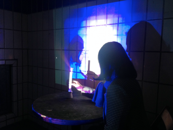 Screen Shot 2015-12-29 at 09.26.34