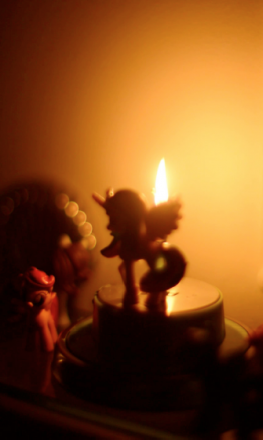 Screen Shot 2015-12-29 at 09.27.28