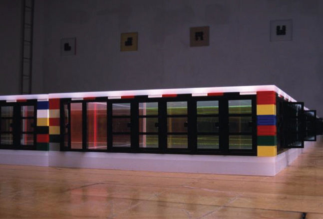 Simplyconnected_Detail