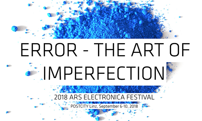 Website_Ars Electronica