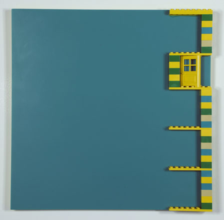 Jaye-Moon,-Floor-Series-V,-Legos-and-plexiglas,-30.5-x-30.5-cm,2014_resized